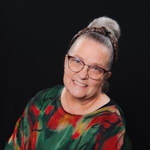 Meet your Posher, Nilah